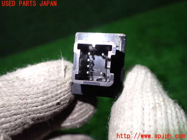 5UPJ-15206311]WRX S4(VAG)スイッチ6（照度調節） 中古_m0004.jpg