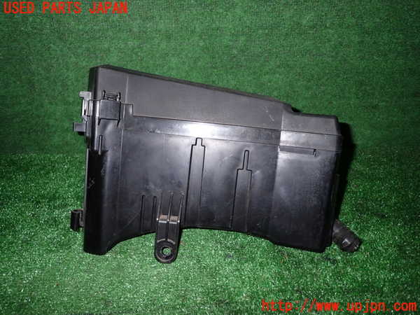 5UPJ-15206741]WRX S4(VAG)ヒューズボックス1 中古_m0001.jpg