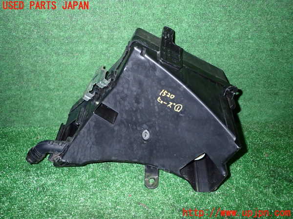5UPJ-15206741]WRX S4(VAG)ヒューズボックス1 中古_m0002.jpg