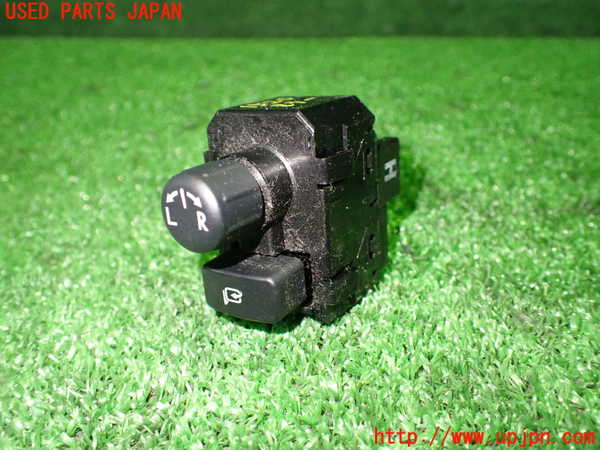 5UPJ-15206280]WRX S4(VAG)ミラースイッチ 中古_m0001.jpg