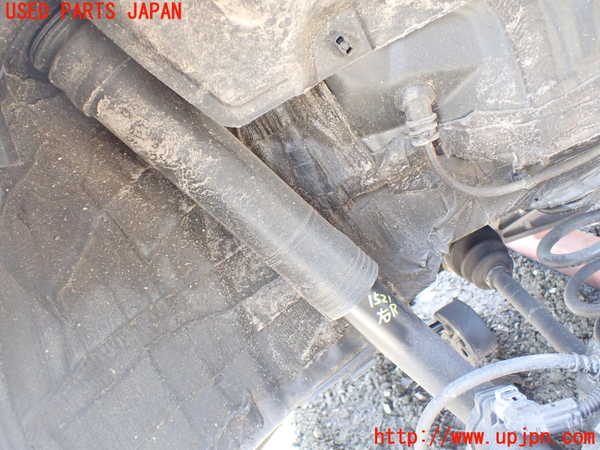 5UPJ-15215070]ノアハイブリッド(ヴォクシーハイブリッド)(ZWR95W)右リアショックアブソーバー 中古_m0001.jpg