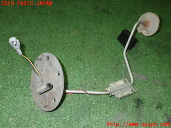 5UPJ-15226382]インプレッサ WRX-STi(GDB)センサー2 中古_m0001.jpg