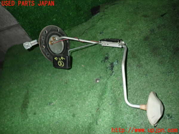 5UPJ-15226382]インプレッサ WRX-STi(GDB)センサー2 中古_m0002.jpg