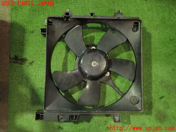 5UPJ-15226837]インプレッサ WRX-STi(GDB)電動ファン2 中古_m0001.jpg
