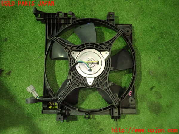 5UPJ-15226837]インプレッサ WRX-STi(GDB)電動ファン2 中古_m0002.jpg
