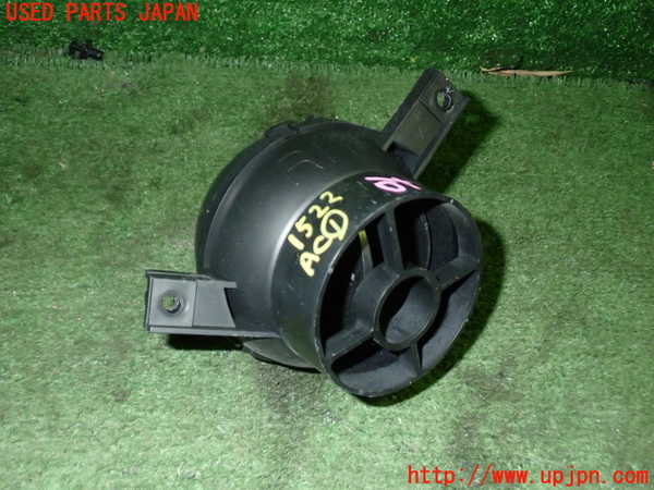 5UPJ-15227526]インプレッサ WRX-STi(GDB)エアコン吹き出し口1 (右) 中古_m0003.jpg