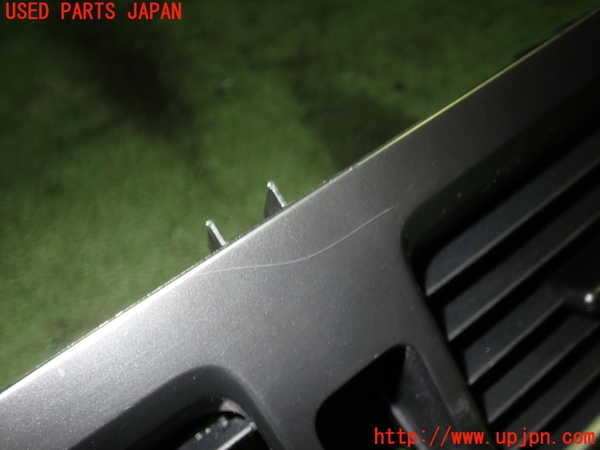 5UPJ-15227528]インプレッサ WRX-STi(GDB)エアコン吹き出し口3 (真中) 中古_m0004.jpg