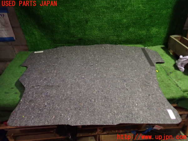 5UPJ-15227771]インプレッサ WRX-STi(GDB)ラゲッジトレイ1 中古_m0002.jpg