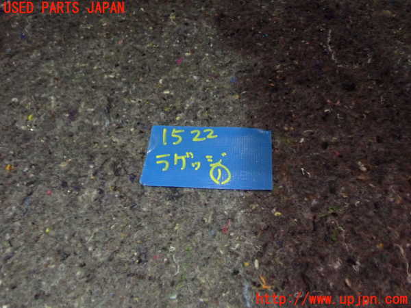 5UPJ-15227771]インプレッサ WRX-STi(GDB)ラゲッジトレイ1 中古_m0003.jpg