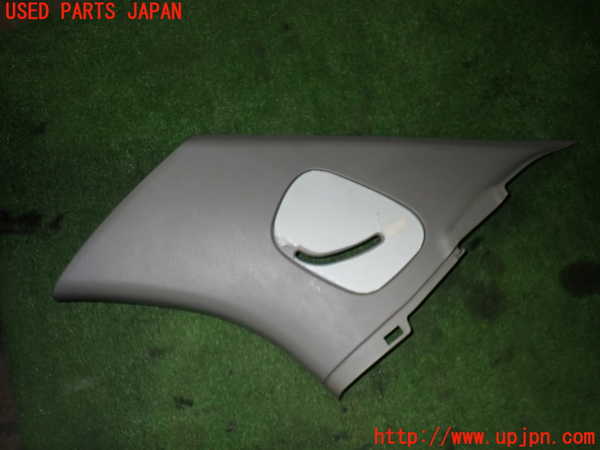 5UPJ-15227675]インプレッサ WRX-STi(GDB)右リアピラートリム 中古_m0001.jpg