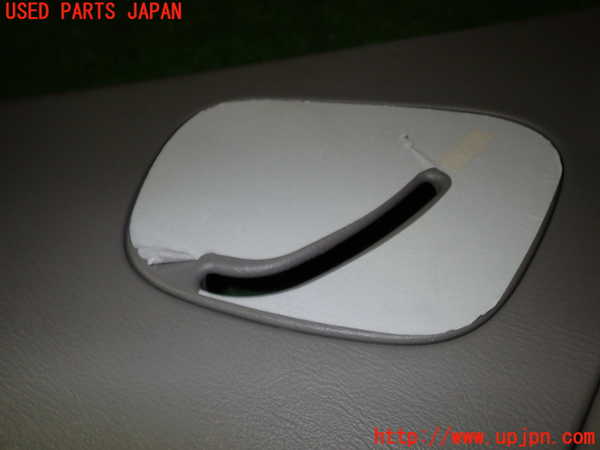 5UPJ-15227675]インプレッサ WRX-STi(GDB)右リアピラートリム 中古_m0002.jpg