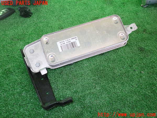 2UPJ-15232482]BMW アクティブハイブリッド5 F10(AH5)(FZ35)オイルクーラー2 中古_m0003.jpg