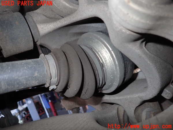 2UPJ-15234025]BMW アクティブハイブリッド5 F10(AH5)(FZ35)左リアドライブシャフト 中古_m0002.jpg