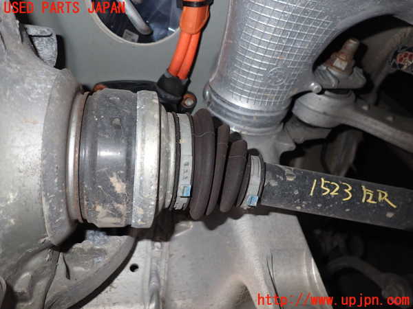 2UPJ-15234025]BMW アクティブハイブリッド5 F10(AH5)(FZ35)左リアドライブシャフト 中古_m0003.jpg
