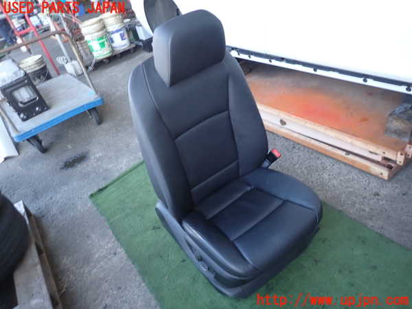 2UPJ-15237035]BMW アクティブハイブリッド5 F10(AH5)(FZ35)運転席シート 中古_m0001.jpg