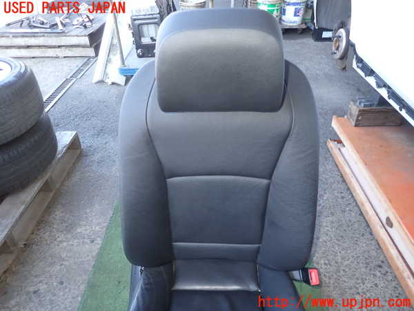 2UPJ-15237035]BMW アクティブハイブリッド5 F10(AH5)(FZ35)運転席シート 中古_m0002.jpg