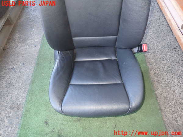 2UPJ-15237035]BMW アクティブハイブリッド5 F10(AH5)(FZ35)運転席シート 中古_m0003.jpg