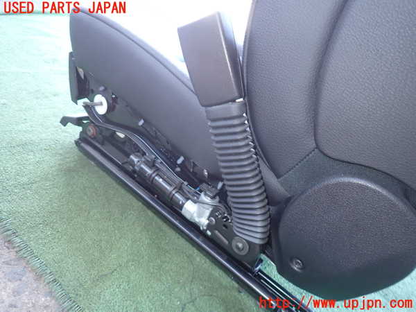 2UPJ-15237035]BMW アクティブハイブリッド5 F10(AH5)(FZ35)運転席シート 中古_m0004.jpg