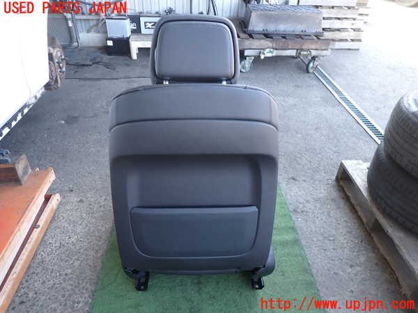 2UPJ-15237035]BMW アクティブハイブリッド5 F10(AH5)(FZ35)運転席シート 中古_m0005.jpg