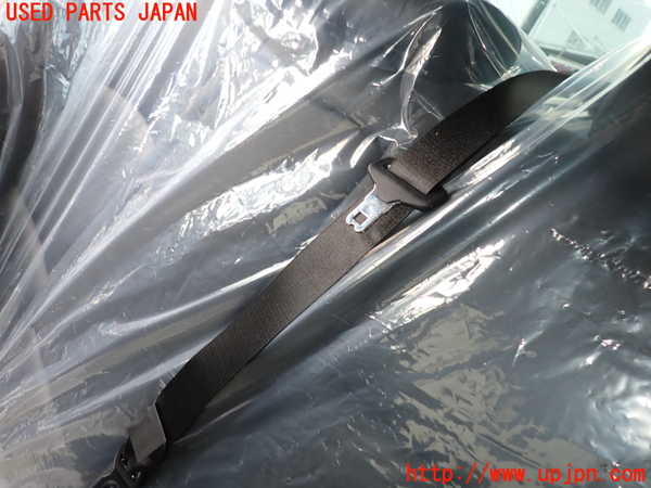 2UPJ-15237135]BMW アクティブハイブリッド5 F10(AH5)(FZ35)真中2列目シートベルト 中古_m0001.jpg