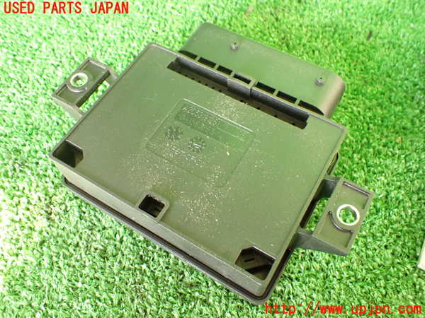 2UPJ-15246152]BMW アクティブハイブリッド5 F10(AH5)(FZ35)コンピューター7 (SG EMF) 中古_m0002.jpg
