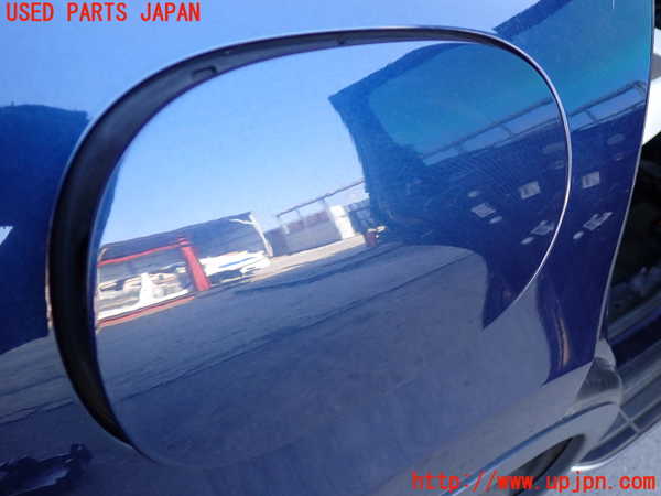 2UPJ-15251690]ポルシェ・カイエン S ハイブリッド(92ACGEA)フューエルリッド 中古_m0001.jpg