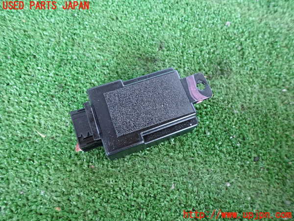 2UPJ-15256381]ポルシェ・カイエン S ハイブリッド(92ACGEA)センサー1 中古_m0002.jpg