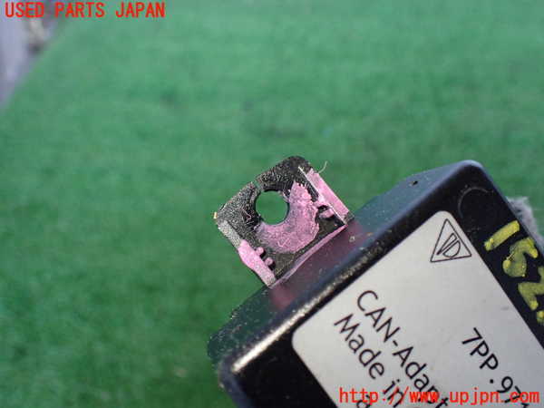 2UPJ-15256381]ポルシェ・カイエン S ハイブリッド(92ACGEA)センサー1 中古_m0003.jpg