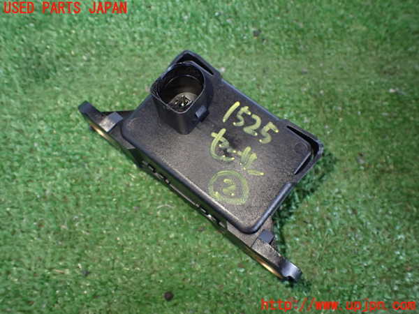2UPJ-15256382]ポルシェ・カイエン S ハイブリッド(92ACGEA)センサー2 中古_m0002.jpg