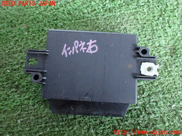 2UPJ-15256150]ポルシェ・カイエン S ハイブリッド(92ACGEA)コンピューター5 中古_m0002.jpg