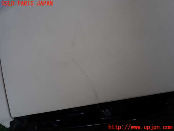 2UPJ-15257516]ポルシェ・カイエン S ハイブリッド(92ACGEA)グローブボックス1 中古_m0002.jpg