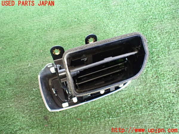2UPJ-15257527]ポルシェ・カイエン S ハイブリッド(92ACGEA)エアコン吹き出し口2 (右) 中古_m0002.jpg