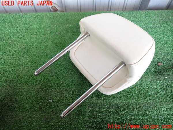 2UPJ-15257150]ポルシェ・カイエン S ハイブリッド(92ACGEA)右2列目ヘッドレスト 中古_m0003.jpg