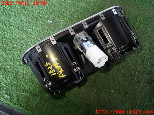 2UPJ-15257810]ポルシェ・カイエン S ハイブリッド(92ACGEA)ドリンクホルダー 中古_m0003.jpg