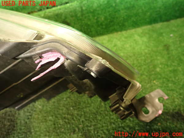 2UPJ-15261132]ジャパン タクシー(JPN TAXI)(NTP10)左ヘッド