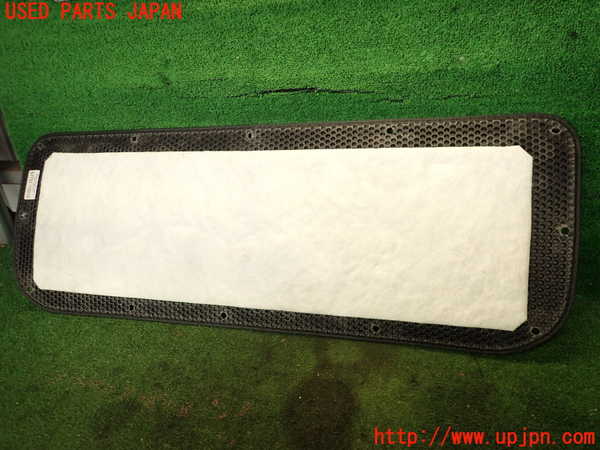5UPJ-15261578]ジャパン タクシー(JPN TAXI)(NTP10)バックドア内張り 中古_m0002.jpg