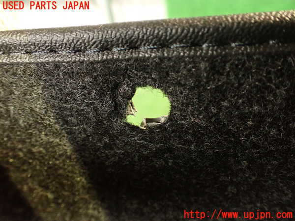 5UPJ-15261578]ジャパン タクシー(JPN TAXI)(NTP10)バックドア内張り 中古_m0003.jpg