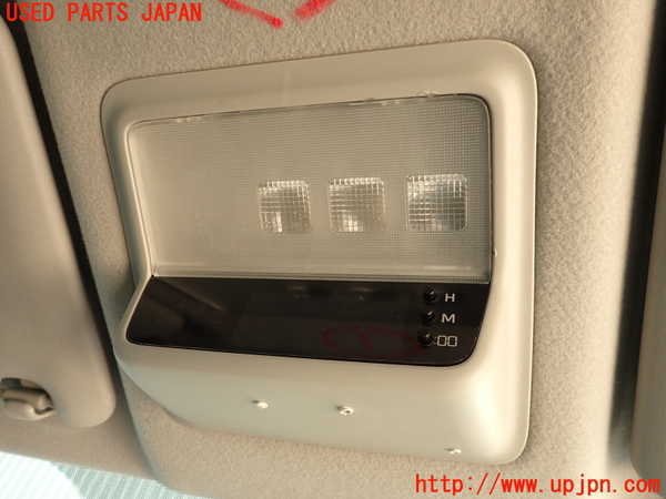 5UPJ-15266411]ジャパン タクシー(JPN TAXI)(NTP10)ルームランプ1 中古_m0001.jpg
