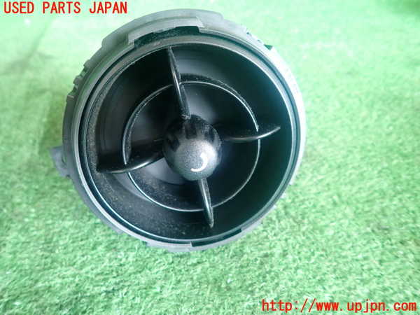 5UPJ-15287527]BMW ミニ(MINI)ジョンクーパーワークス(JCW)(MFJCW)(R56)エアコン吹き出し口2 (左) 中古_m0001.jpg