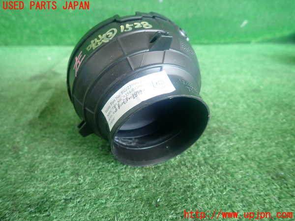 5UPJ-15287527]BMW ミニ(MINI)ジョンクーパーワークス(JCW)(MFJCW)(R56)エアコン吹き出し口2 (左) 中古_m0002.jpg