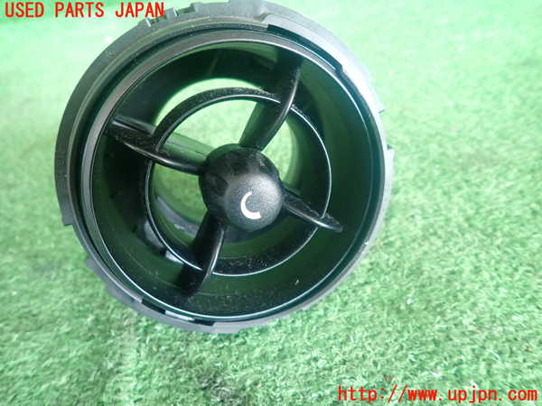 5UPJ-15287527]BMW ミニ(MINI)ジョンクーパーワークス(JCW)(MFJCW)(R56)エアコン吹き出し口2 (左) 中古_m0003.jpg