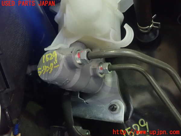 5UPJ-15294050]アウトランダーPHEV(GG3W)ブレーキマスターシリンダー 中古_m0002.jpg
