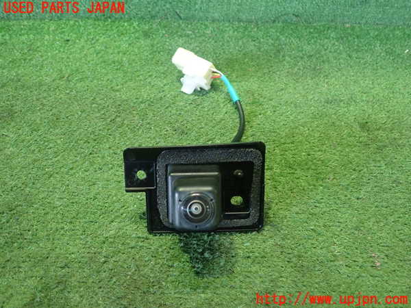 5UPJ-15296680]アウトランダーPHEV(GG3W)バックカメラ 中古_m0001.jpg