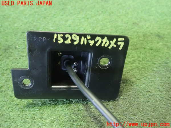 5UPJ-15296680]アウトランダーPHEV(GG3W)バックカメラ 中古_m0002.jpg