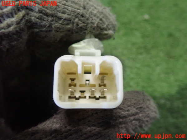 5UPJ-15296680]アウトランダーPHEV(GG3W)バックカメラ 中古_m0003.jpg