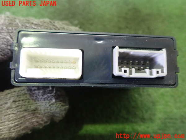 5UPJ-15296149]アウトランダーPHEV(GG3W)コンピューター4 (CONTROL UNIT PK/BRK) 中古_m0003.jpg