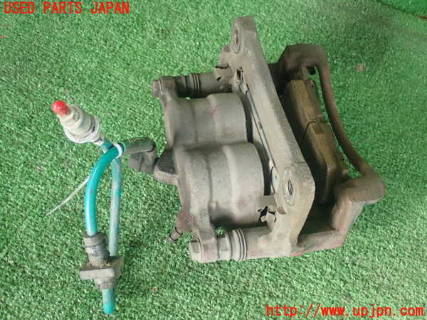5UPJ-15304080]MR2(SW20)右フロントキャリパー 中古_m0002.jpg