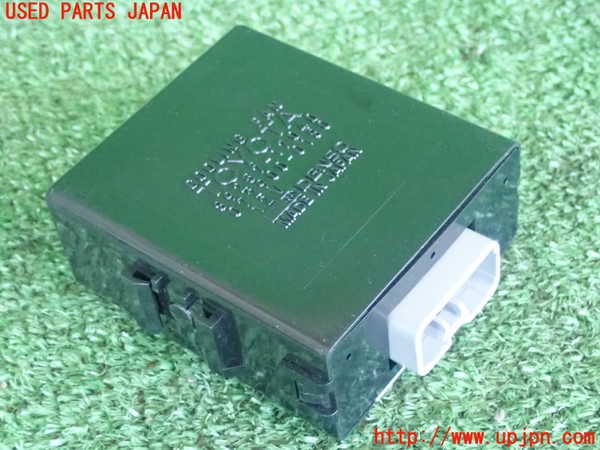 5UPJ-15306152]MR2(SW20)コンピューター7 (クーリングファン) 中古_m0001.jpg