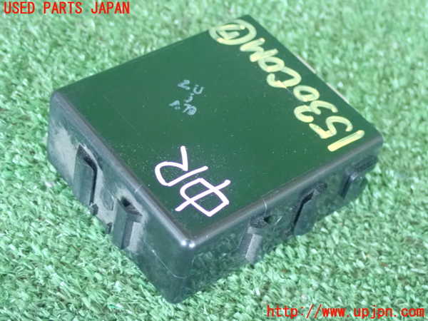 5UPJ-15306152]MR2(SW20)コンピューター7 (クーリングファン) 中古_m0002.jpg