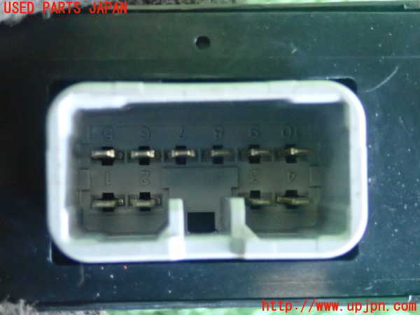5UPJ-15306152]MR2(SW20)コンピューター7 (クーリングファン) 中古_m0004.jpg